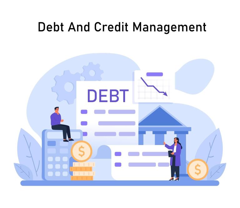 Img Ababfd971f7544eca4b040008c5089bb