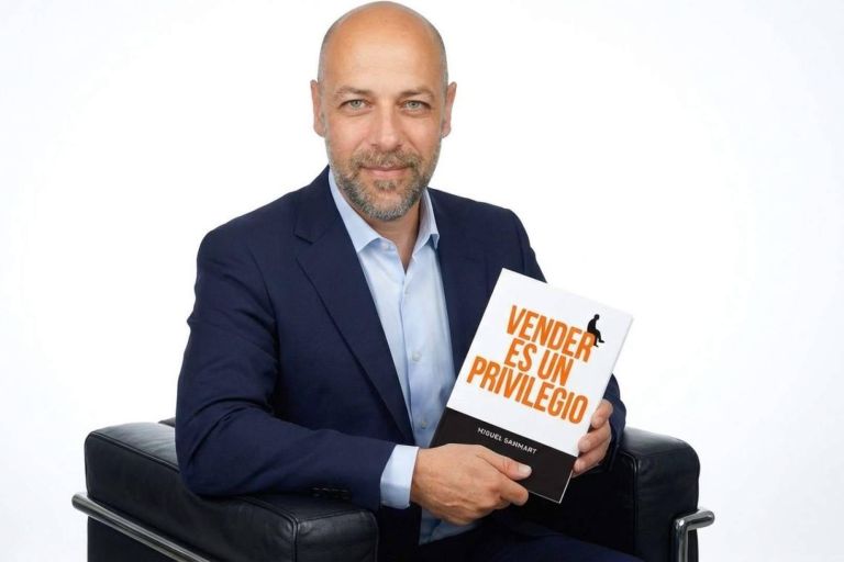 Img Ac9fd1d34641c27c46f6d16838bad