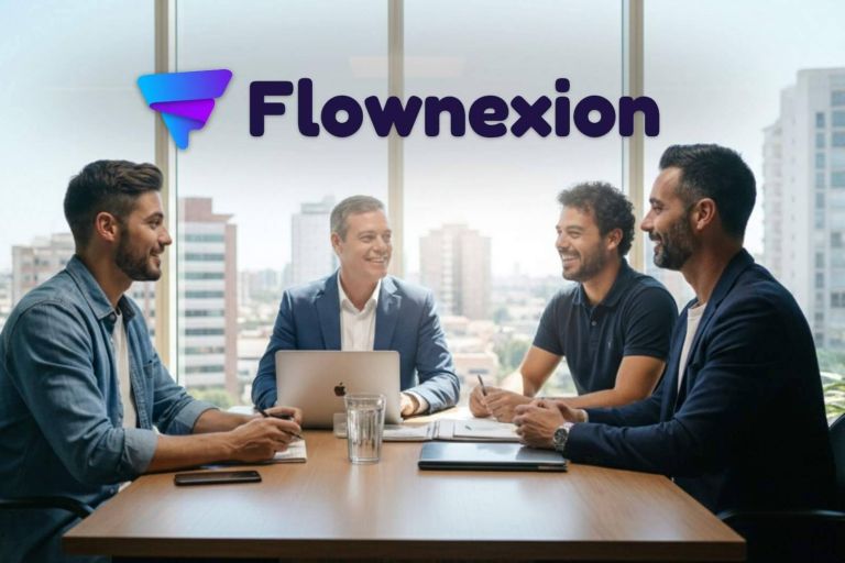 Img Ad2716286395f164f3de3a4eeed7fc