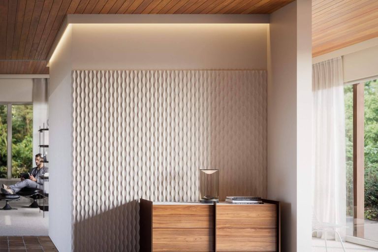 Img Aeda2d802c8c5180d16e864085cf3b6b