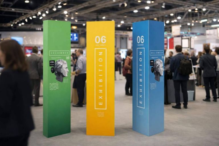 Img Af23628d0deba793c8978b909f2e