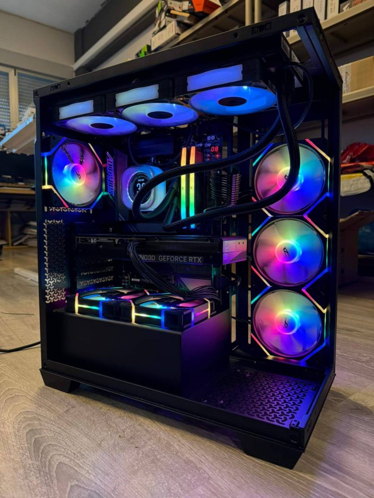 Img B054b8f55501b452f6d800851de2365d