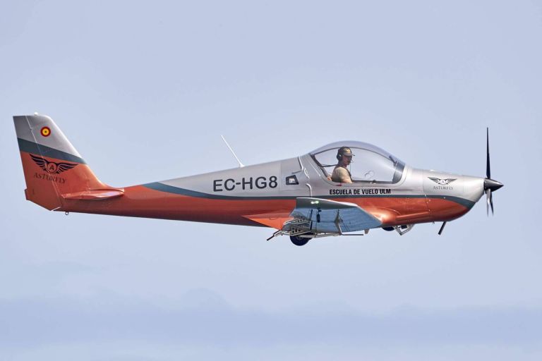 Img B076817ce340a06225107df22aa18a