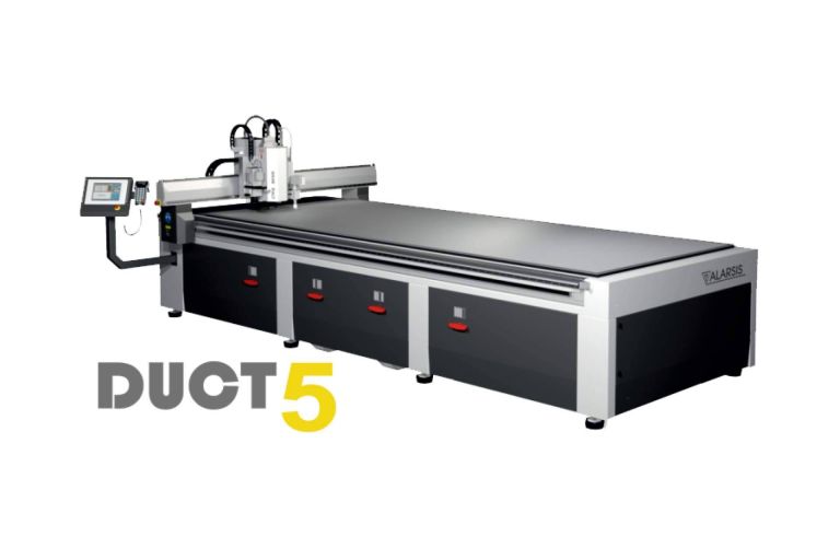 Img B31b4e2e2b84b6291e4a841d67a1429e