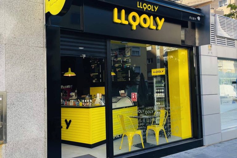 Img B3629d9b5db5bc55ed9e06d5d77810bf