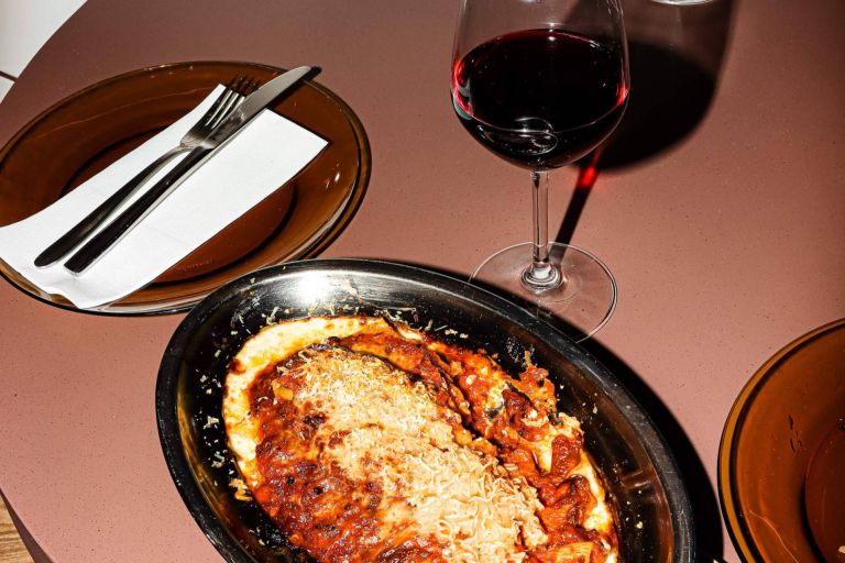 Img B45b8c902f376a3530be033e6703f