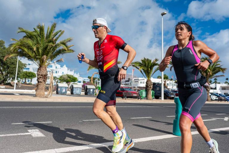 Img B5caa685818308bf0e1baa64d38a260b