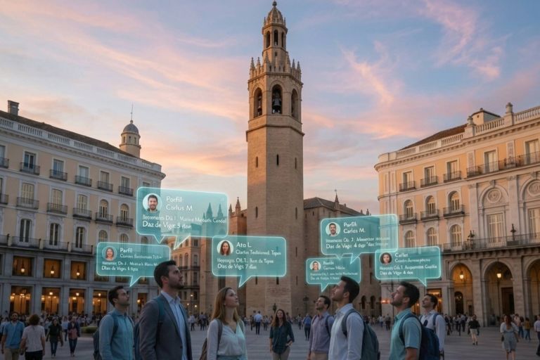 Img B65517dfc0e393bf4c6169e3d4facf