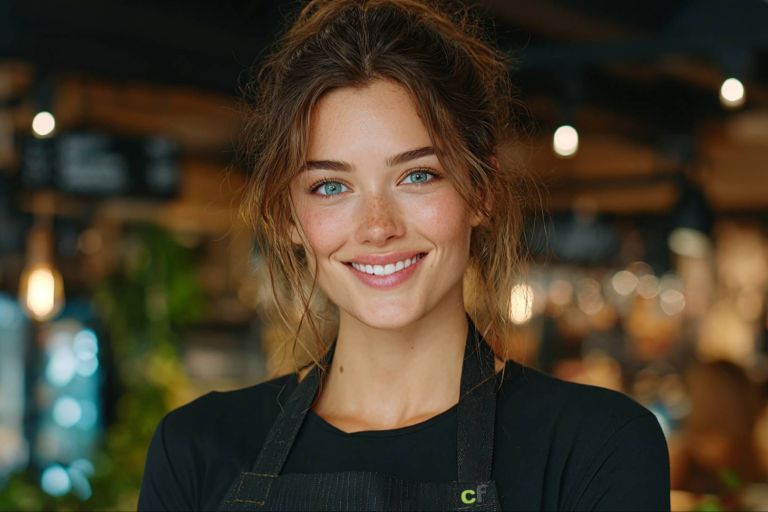 Img B701dcb94958cca61fb2691c5c66133f