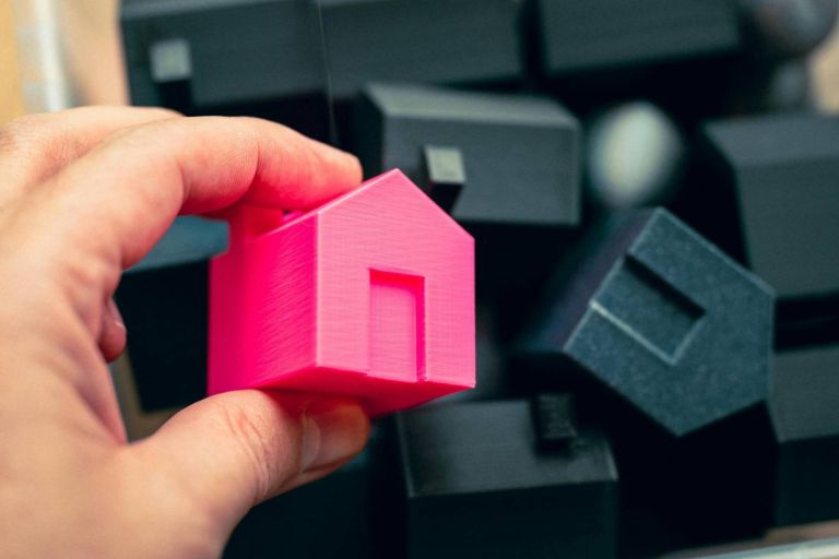 Img B71d91e11911640f61f326acf2d2e