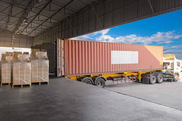 Img B823dc2c652ce92556bf87f5ee9e98cc