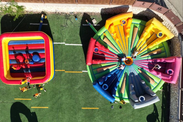 Img B87a8c0ef6968ed13e09692b5d1ad0ee