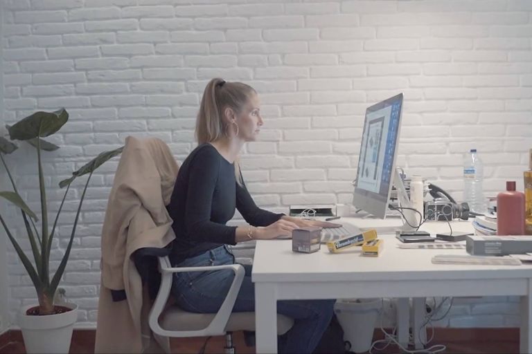 Img B9db45d740c56382a21a64b7b3c2e