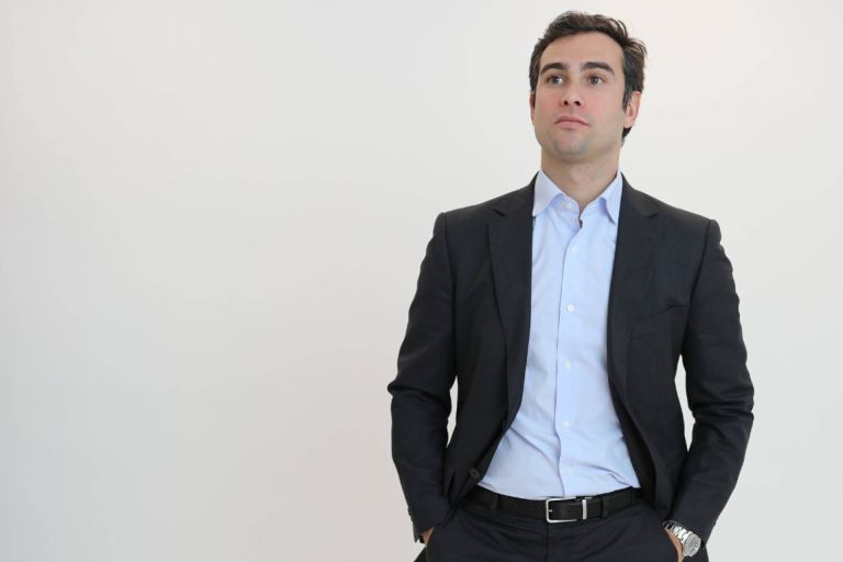 Img Baaa7b701987b6709963e00367a2a57e