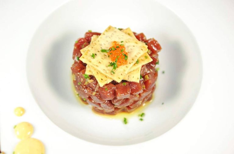 Img Bb5dcfaf74ddc5db1606c779bb87dba