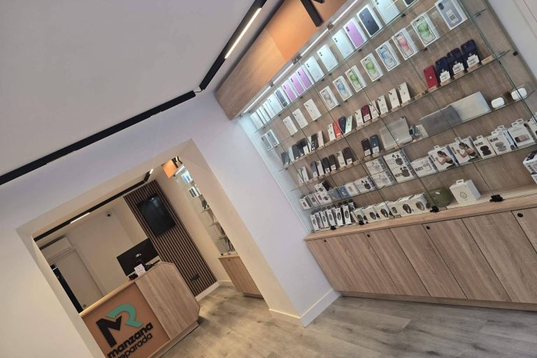 Img Bd80bcd9faea529fd86c94d39d6589a