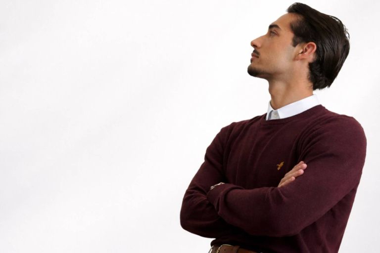 Img Bdf467c1d51da730050fb32f1c