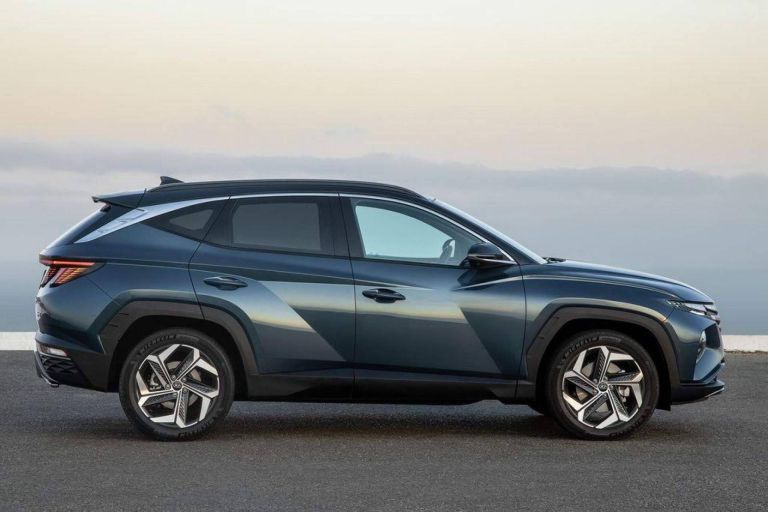 Img Bf1e90fc492b8082df9e94d