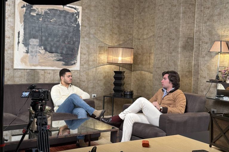 Img C12d5ad2fd553fcd867e6258e496fd