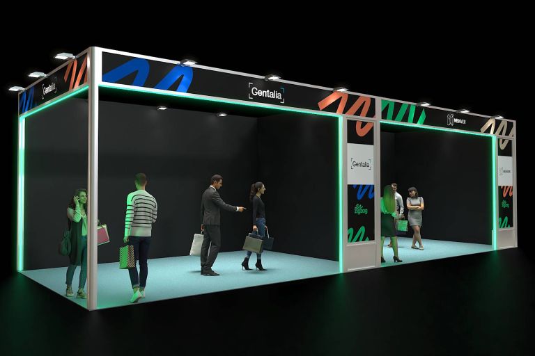 Img C1ce897eac3222c1d96bee7efcbd0bae