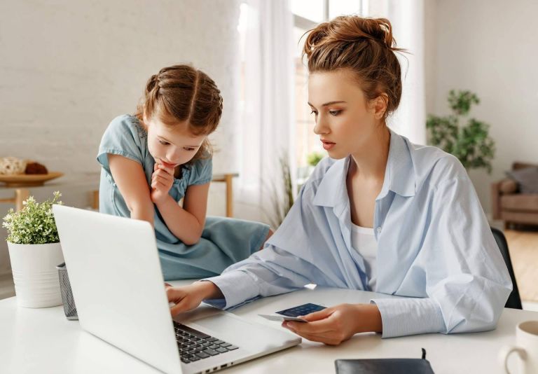 Img C40babbb15a241185553193524ac3ce