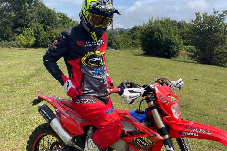 Img C7277a1a9bbecada277c4a6dd719c40f