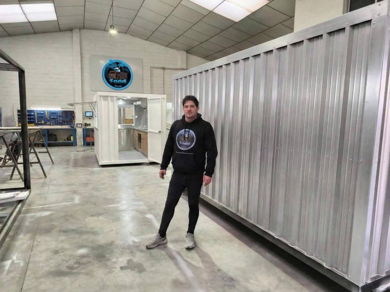 Img C7632fc1db62a2b7a7f9407bf4e6d