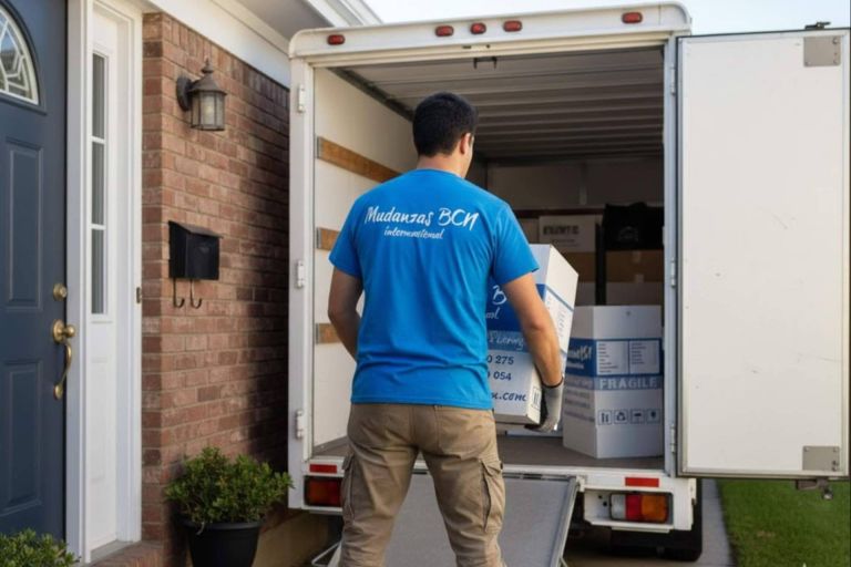 Img Ce176911c8eb9a69237bee530e24d8b