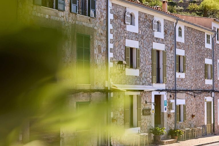 Img Ce96a984cfc6a65865d3aac69ebb85a