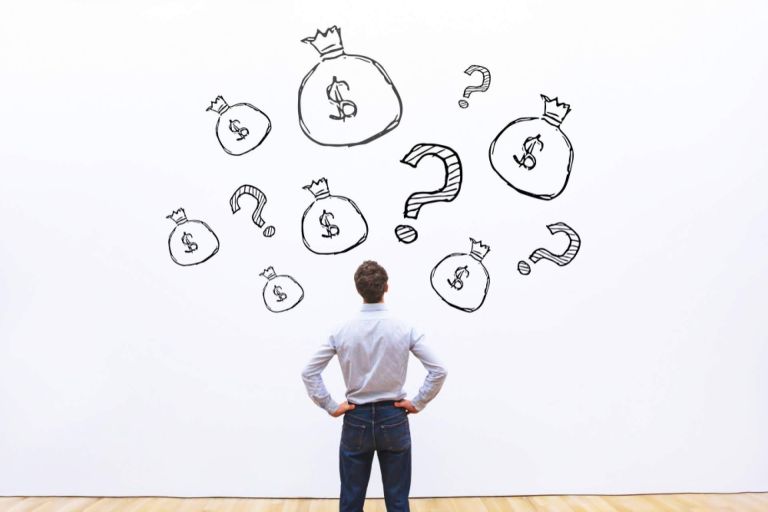 Img Ceeab38f1fda74c2fec5626559b94cb