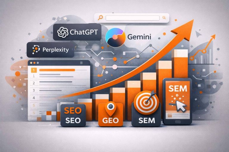 Img D01af8dbb27ca0124d0398865962ce