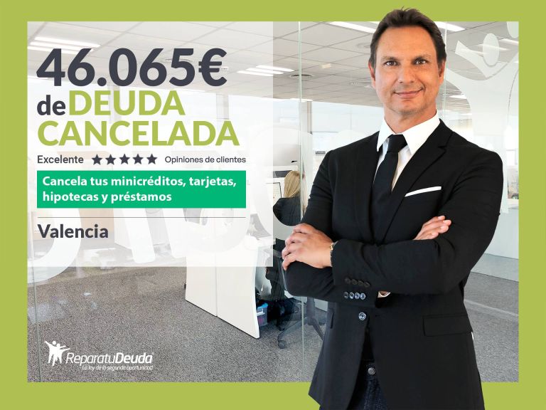 Img D2444e18659a237e5a09c0abf7042ca