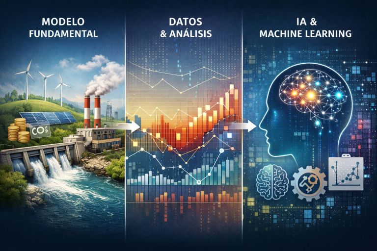 Img D9e8194408557d4034ab499d9c