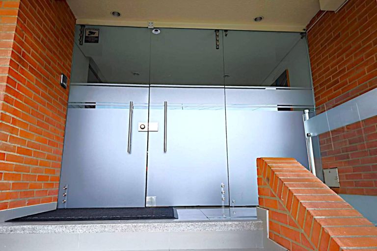 Img Da6c9a8017838abef5d1d1c8fd2af