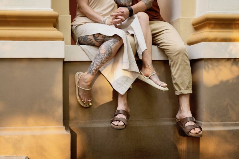 Img Dab09f64f5fa8a78390d609a91f51c