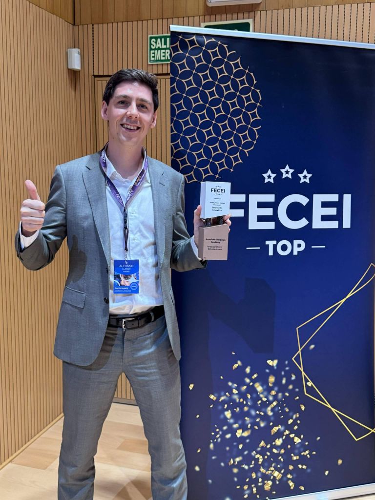 Img De66d17c5051cb022f3f5b503eb499db