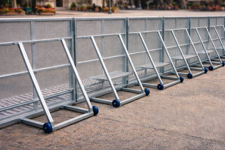 Img E059f4d69ffcb143982132144ba0a38d