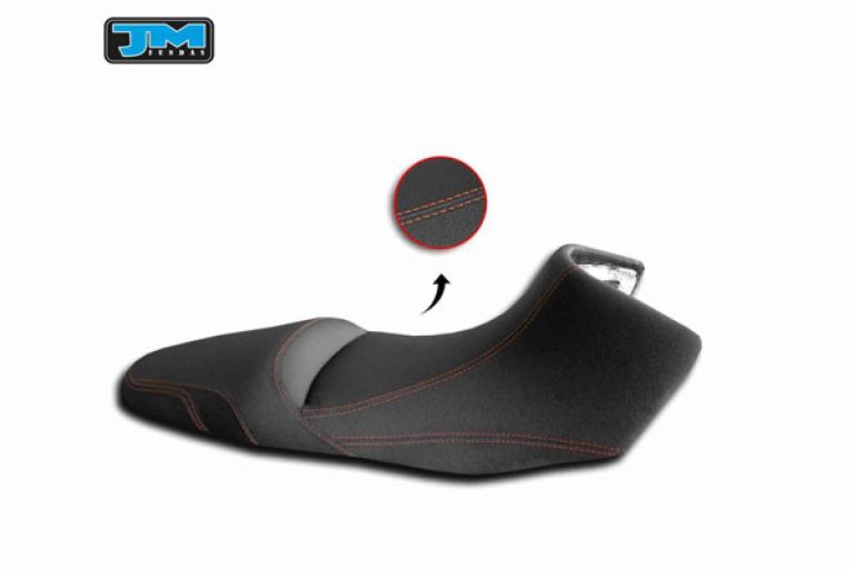 Img E0a024208444cd4fa6d0a06bd298056a