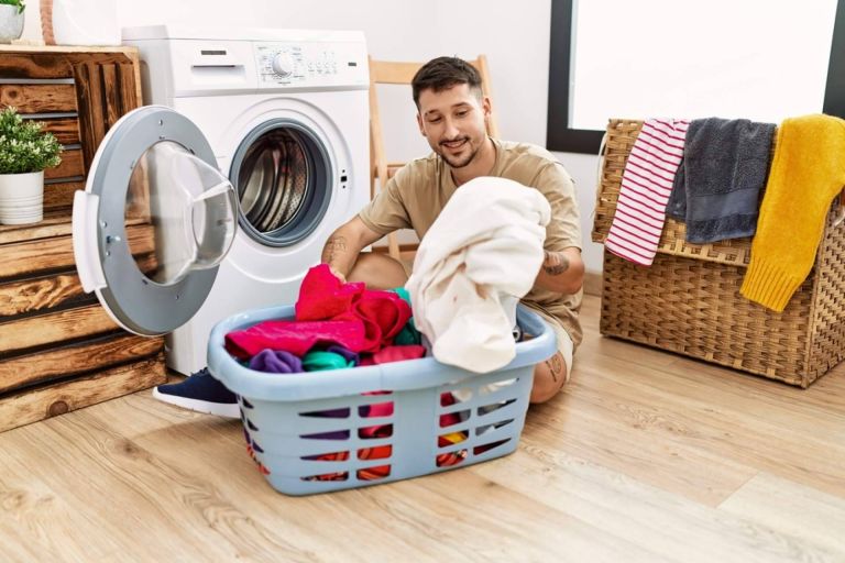 Img E0c91102ef22b99b044ab1e18c4f