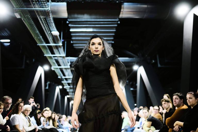 Img E5c61c1360cf6732621588ac463813a