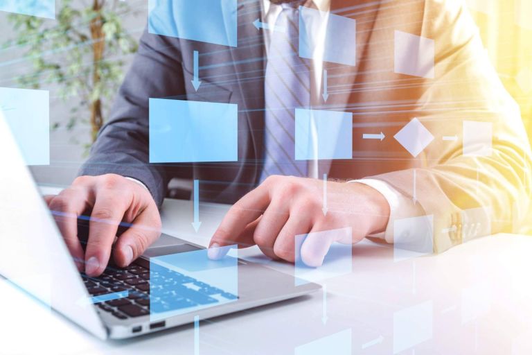 Img E5f660653c1c571d956427d6d7405bf