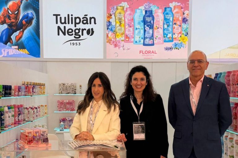 Img E7905de230a3982ad280154245dbc