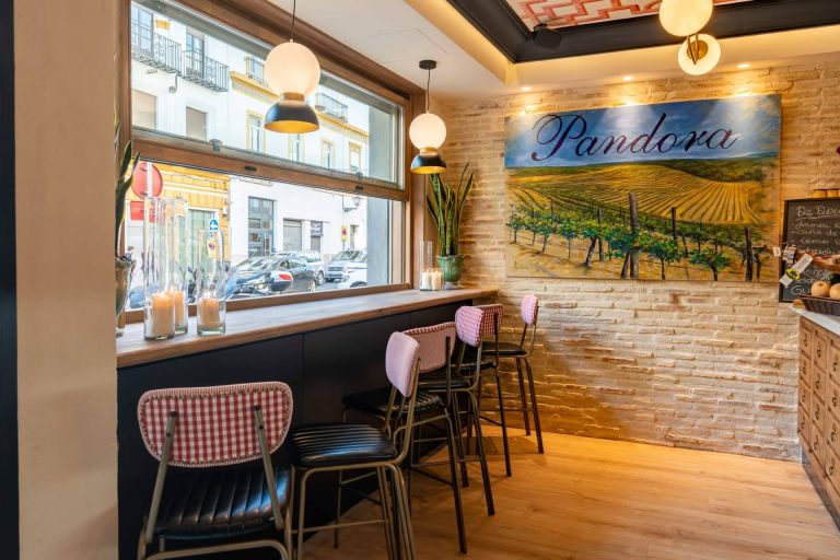 Img Ea9d8c6b030b0fe3aa9895a5410168cd