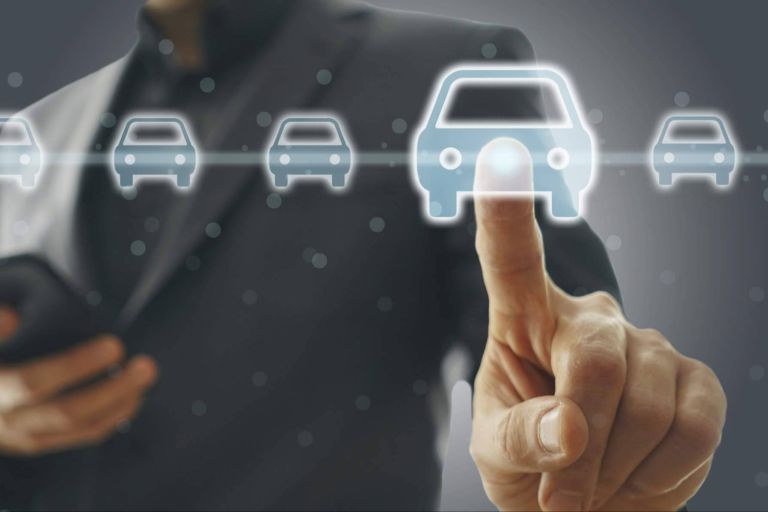 Img Eb08d43b000a3119f2a52efa4d7f054b