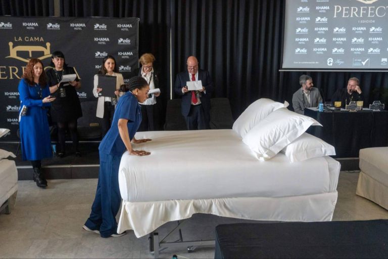 Img Eb3dbf4233947104c16fd1b1b25a