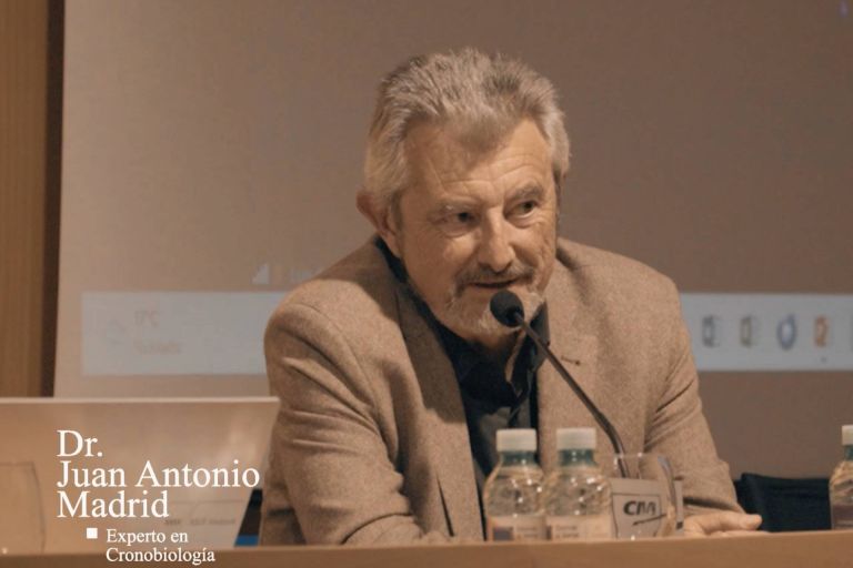 Img Ed47361fd7e0d9ced8e535e06c1b07a