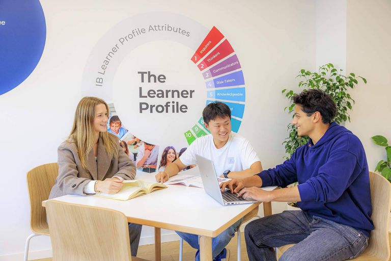 Img F01d951b3b1940a0fb0b53c2d