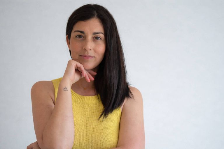 Img F093637f7508c4d97b45058f8532ad