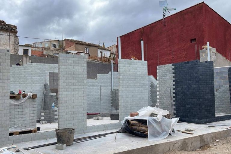 Img F1662bb53b1cdf346498860d2f1f69af