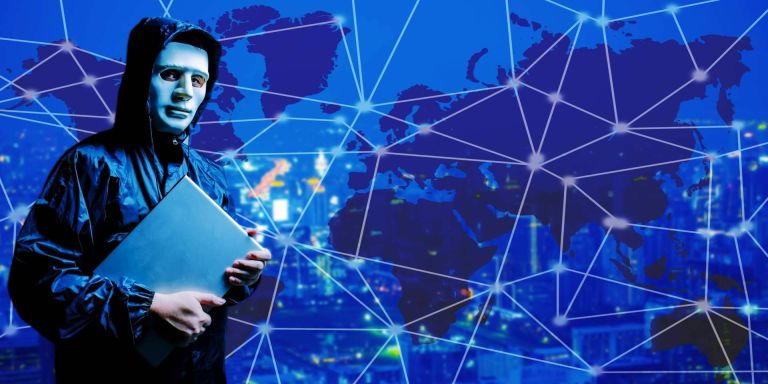 Img F2781d4aa06facd59395388ad5c355cd